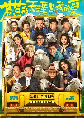亚洲综合免费