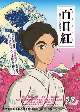 黑料