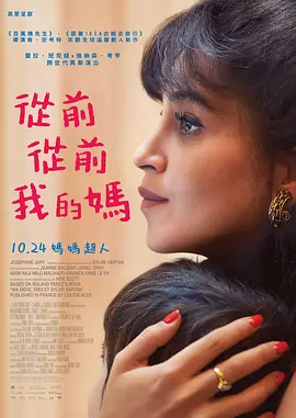 91综合在线视频
