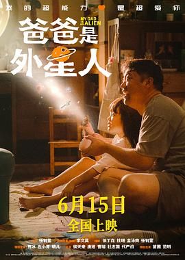 亚洲手机视频