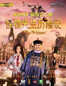 激情综合婷婷亚洲图片
