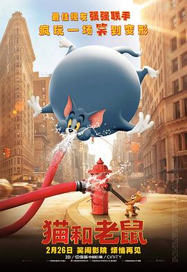色图综合网