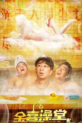 欧美韩日一区二区