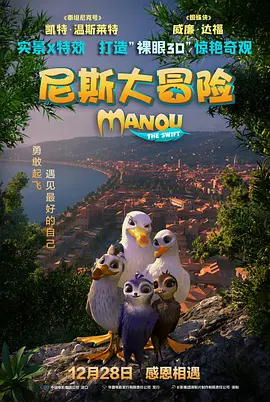 欧美jizz