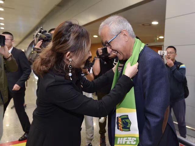 国产一区二区主播在线