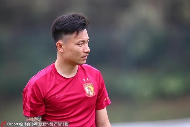 《十八岁》全高清完整版免费观看