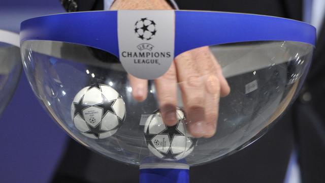 欧美激情精品久久久久久久久久