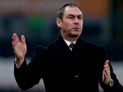少妇的情欲尺度