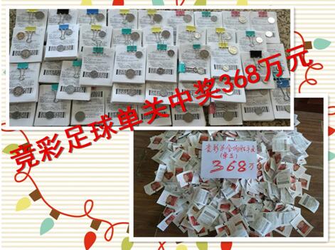 豆花视频国产精品