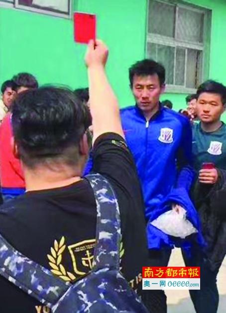 女被弄到高潮雯雯