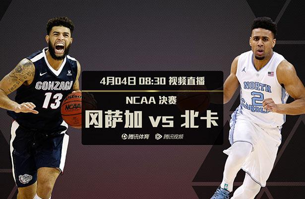 度假村的天堂