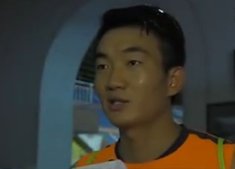 88国产精品欧美一区二区三区