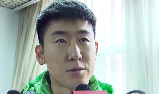 md传媒剧国产剧观看