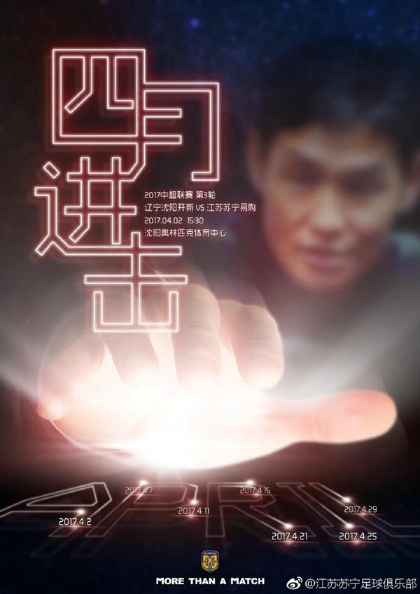 91久久婷婷国产综合精品青草