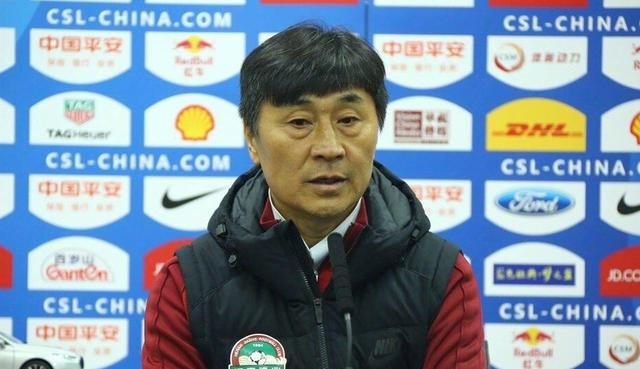 成年男女拍拍拍免费视频