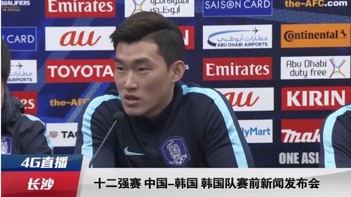 瑟瑟综合