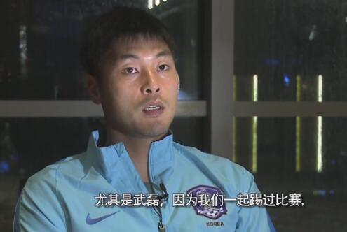 在线国产毛片