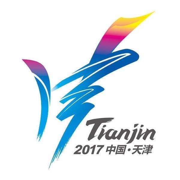 国产亚洲欧美一区