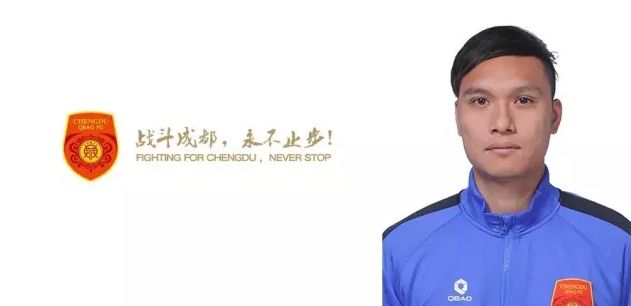 亚洲最新