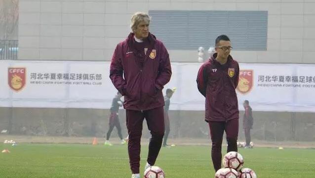 骚操网