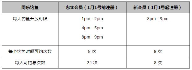 看黄色大片