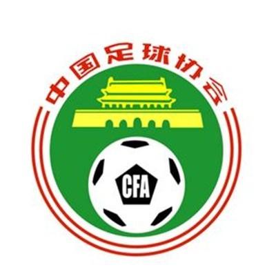 国产精品伦一区