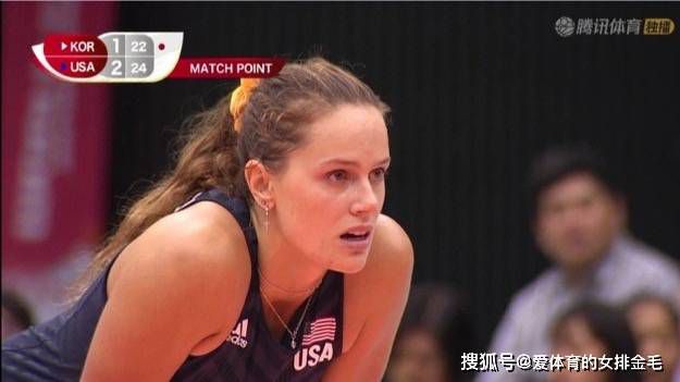 日本护士撒尿xxxx18
