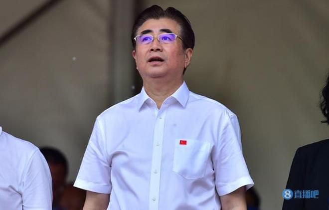 激情影院在线视频永久观看