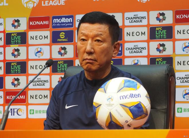 坏小子巴比