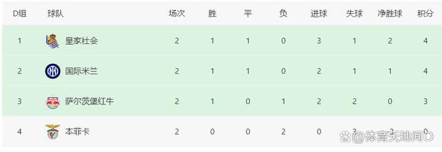 国产成人综合精品