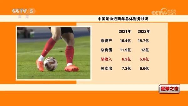 毛片网在线