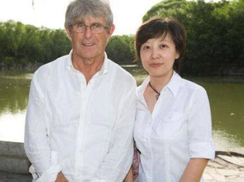 欧美特级黄色