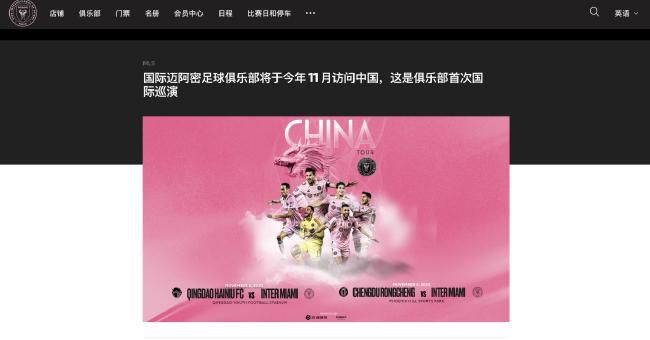 狠狠色丁香婷婷综合精品视频