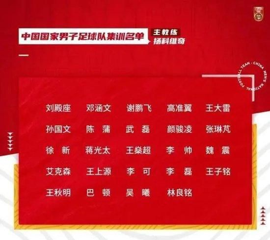 欧州3a毛片