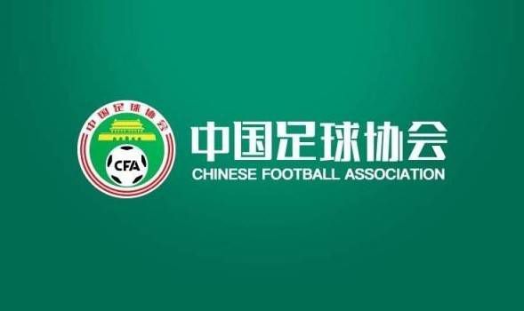 h视频在线观看视频