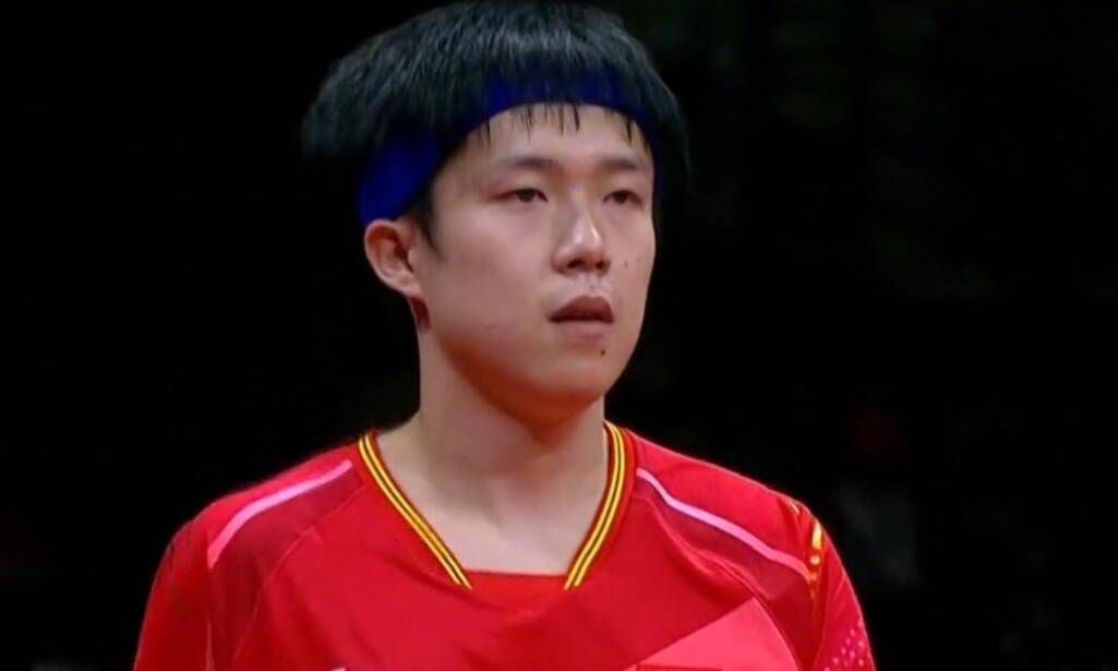 91短视频版在线观看www免费