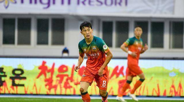 韩国戏剧丑闻热门2