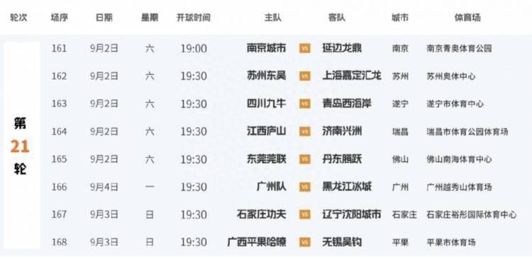 777国产精品永久免费观看