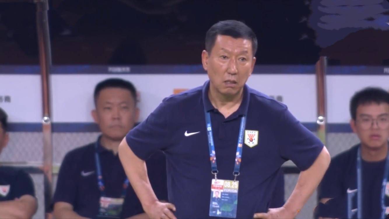 好看的爱情动漫
