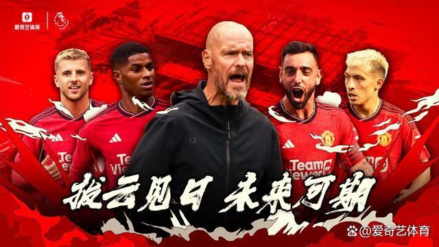 中文字幕禁忌乱偷在线