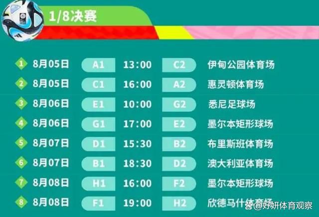 亚洲精品在线视频