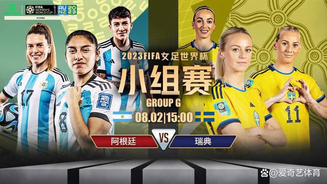 五月天激情久久综合一区