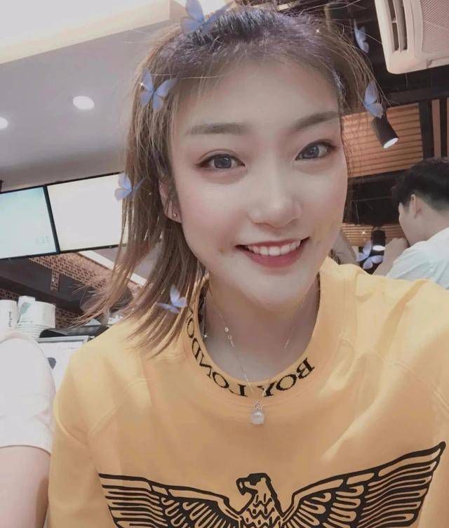 欧美色综合高清免费