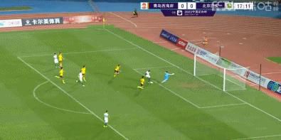 手机看片国产高清