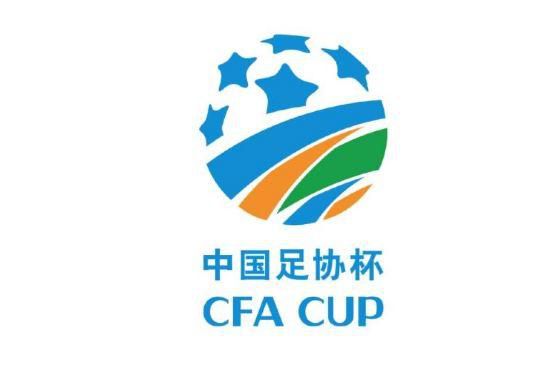 国语精品高清在线观看
