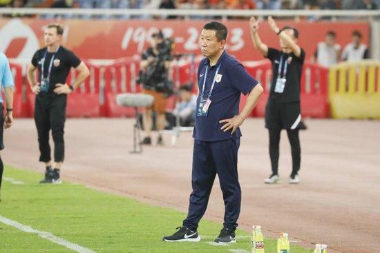 亚洲综合分区