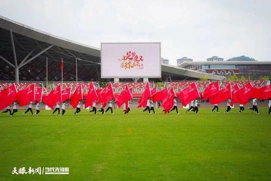 久色中文