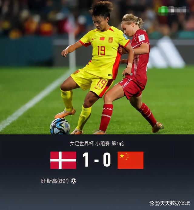 啊灬啊灬啊灬快灬高潮了女动漫
