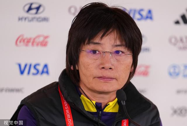 羞羞的动漫在线观看