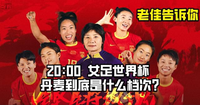 av嫩草